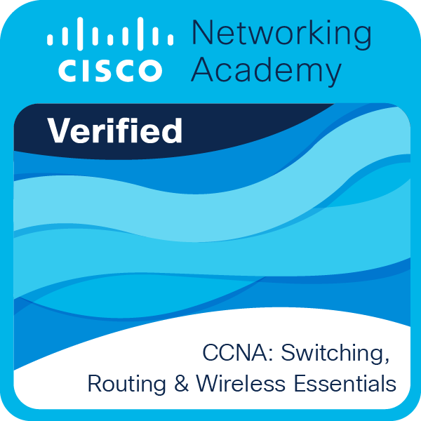 Certification CCNA 2 : Notions de base sur la commutation, le routage et le sans fil